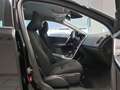 Volvo XC60 D4 AWD Geartronic Kinetic 2.Hand Scheckheft AHK Schwarz - thumbnail 10