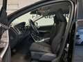 Volvo XC60 D4 AWD Geartronic Kinetic 2.Hand Scheckheft AHK Schwarz - thumbnail 9