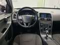 Volvo XC60 D4 AWD Geartronic Kinetic 2.Hand Scheckheft AHK Schwarz - thumbnail 7