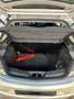 Alfa Romeo MiTo MiTo 2008 1.4 Distinctive sport pack s Silber - thumbnail 8