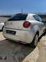 Alfa Romeo MiTo MiTo 2008 1.4 Distinctive sport pack s Silber - thumbnail 3