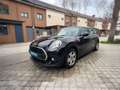 MINI One Clubman D Negro - thumbnail 7