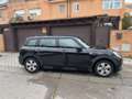 MINI One Clubman D Negro - thumbnail 4