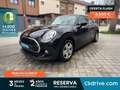 MINI One Clubman D Negro - thumbnail 1
