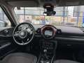 MINI One Clubman D Чорний - thumbnail 8