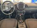 MINI One Clubman D Negro - thumbnail 9