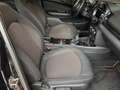 MINI One Clubman D Noir - thumbnail 11