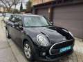 MINI One Clubman D Чорний - thumbnail 3