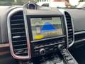 Porsche Cayenne 3.0 TD V6 * Pano * Sport Chrono * Led Grijs - thumbnail 10