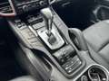 Porsche Cayenne 3.0 TD V6 * Pano * Sport Chrono * Led siva - thumbnail 14