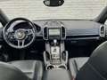 Porsche Cayenne 3.0 TD V6 * Pano * Sport Chrono * Led Grey - thumbnail 8