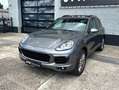 Porsche Cayenne 3.0 TD V6 * Pano * Sport Chrono * Led Gris - thumbnail 1