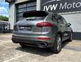 Porsche Cayenne 3.0 TD V6 * Pano * Sport Chrono * Led Gris - thumbnail 5