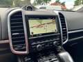 Porsche Cayenne 3.0 TD V6 * Pano * Sport Chrono * Led siva - thumbnail 12