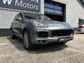 Porsche Cayenne 3.0 TD V6 * Pano * Sport Chrono * Led Grey - thumbnail 4