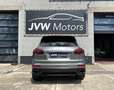 Porsche Cayenne 3.0 TD V6 * Pano * Sport Chrono * Led Grigio - thumbnail 21