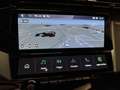 Peugeot 308 1.2i GT EAT8 GPS|PDC|CAM|CARPLAY|ACC Blanc - thumbnail 16