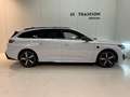 Peugeot 308 1.2i GT EAT8 GPS|PDC|CAM|CARPLAY|ACC Blanc - thumbnail 29