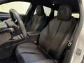 Peugeot 308 1.2i GT EAT8 GPS|PDC|CAM|CARPLAY|ACC Blanc - thumbnail 24