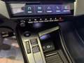 Peugeot 308 1.2i GT EAT8 GPS|PDC|CAM|CARPLAY|ACC Blanc - thumbnail 21