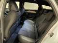 Peugeot 308 1.2i GT EAT8 GPS|PDC|CAM|CARPLAY|ACC Blanc - thumbnail 11