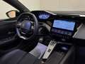 Peugeot 308 1.2i GT EAT8 GPS|PDC|CAM|CARPLAY|ACC Blanc - thumbnail 20
