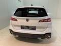 Peugeot 308 1.2i GT EAT8 GPS|PDC|CAM|CARPLAY|ACC Blanc - thumbnail 26