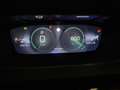 Peugeot 308 1.2i GT EAT8 GPS|PDC|CAM|CARPLAY|ACC Blanc - thumbnail 13