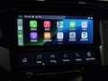 Peugeot 308 1.2i GT EAT8 GPS|PDC|CAM|CARPLAY|ACC Blanc - thumbnail 19