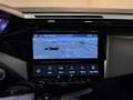 Peugeot 308 1.2i GT EAT8 GPS|PDC|CAM|CARPLAY|ACC Blanc - thumbnail 15