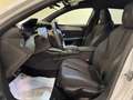 Peugeot 308 1.2i GT EAT8 GPS|PDC|CAM|CARPLAY|ACC Blanc - thumbnail 10