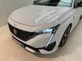 Peugeot 308 1.2i GT EAT8 GPS|PDC|CAM|CARPLAY|ACC Blanc - thumbnail 28