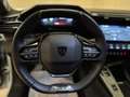 Peugeot 308 1.2i GT EAT8 GPS|PDC|CAM|CARPLAY|ACC Blanc - thumbnail 2