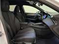 Peugeot 308 1.2i GT EAT8 GPS|PDC|CAM|CARPLAY|ACC Blanc - thumbnail 3