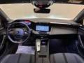 Peugeot 308 1.2i GT EAT8 GPS|PDC|CAM|CARPLAY|ACC Blanc - thumbnail 12