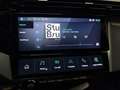 Peugeot 308 1.2i GT EAT8 GPS|PDC|CAM|CARPLAY|ACC Blanc - thumbnail 23