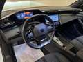 Peugeot 308 1.2i GT EAT8 GPS|PDC|CAM|CARPLAY|ACC Blanc - thumbnail 22