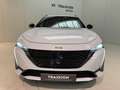 Peugeot 308 1.2i GT EAT8 GPS|PDC|CAM|CARPLAY|ACC Blanc - thumbnail 27