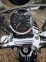 Harley-Davidson Sportster 1200 Czarny - thumbnail 8