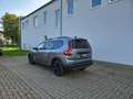 Dacia Jogger Hybrid 140 Extreme*City-Paket*SHZ*RFK* Grau - thumbnail 4
