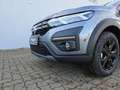Dacia Jogger Hybrid 140 Extreme*City-Paket*SHZ*RFK* Grau - thumbnail 6