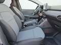 Dacia Jogger Hybrid 140 Extreme*City-Paket*SHZ*RFK* Grau - thumbnail 10