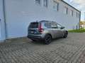 Dacia Jogger Hybrid 140 Extreme*City-Paket*SHZ*RFK* Grau - thumbnail 3