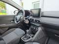 Dacia Jogger Hybrid 140 Extreme*City-Paket*SHZ*RFK* Grau - thumbnail 14