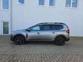 Dacia Jogger Hybrid 140 Extreme*City-Paket*SHZ*RFK* Grau - thumbnail 5
