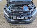 Dacia Jogger Hybrid 140 Extreme*City-Paket*SHZ*RFK* Grau - thumbnail 7