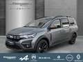 Dacia Jogger Hybrid 140 Extreme*City-Paket*SHZ*RFK* Grau - thumbnail 1