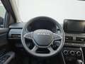 Dacia Jogger Hybrid 140 Extreme*City-Paket*SHZ*RFK* Grau - thumbnail 17