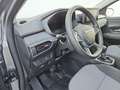 Dacia Jogger Hybrid 140 Extreme*City-Paket*SHZ*RFK* Grau - thumbnail 12
