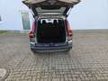 Dacia Jogger Hybrid 140 Extreme*City-Paket*SHZ*RFK* Grau - thumbnail 8